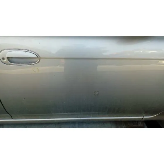 KIA SEPHIA LL '1999 1.5 CAT GRIS