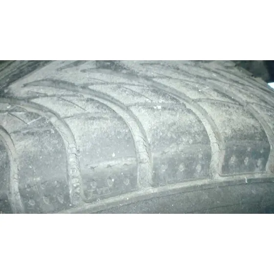 KIA SEPHIA LL '1999 1.5 CAT GRIS