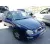 KIA SHUMA '1999 1.5 CAT AZUL