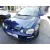 KIA SHUMA '1999 1.5 CAT AZUL