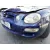KIA SHUMA '1999 1.5 CAT AZUL