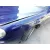 KIA SHUMA '1999 1.5 CAT AZUL