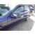 KIA SHUMA '1999 1.5 CAT AZUL