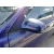 KIA SHUMA '1999 1.5 CAT AZUL