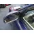 KIA SHUMA '1999 1.5 CAT AZUL