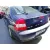 KIA SHUMA '1999 1.5 CAT AZUL
