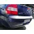 KIA SHUMA '1999 1.5 CAT AZUL