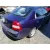KIA SHUMA '1999 1.5 CAT AZUL