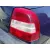 KIA SHUMA '1999 1.5 CAT AZUL