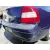 KIA SHUMA '1999 1.5 CAT AZUL