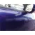 KIA SHUMA '1999 1.5 CAT AZUL