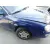 KIA SHUMA '1999 1.5 CAT AZUL