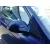 KIA SHUMA '1999 1.5 CAT AZUL