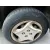 KIA SHUMA '1999 1.5 CAT AZUL