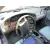 KIA SHUMA '1999 1.5 CAT AZUL