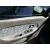 KIA SHUMA '1999 1.5 CAT AZUL