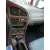 KIA SHUMA '1999 1.5 CAT AZUL
