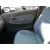 KIA SHUMA '1999 1.5 CAT AZUL