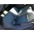 KIA SHUMA '1999 1.5 CAT AZUL