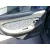 KIA SHUMA '1999 1.5 CAT AZUL