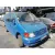 MERCEDES-BENZ VITO (W638) COMBI MERCEDES VITO (W638) COMBI '1997 110 D EURO 2 (638.174) AZUL 1996
