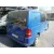 MERCEDES-BENZ VITO (W638) COMBI MERCEDES VITO (W638) COMBI '1997 110 D EURO 2 (638.174) AZUL 1996