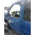 MERCEDES-BENZ VITO (W638) COMBI MERCEDES VITO (W638) COMBI '1997 110 D EURO 2 (638.174) AZUL 1996