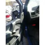 MERCEDES-BENZ VITO (W638) COMBI MERCEDES VITO (W638) COMBI '1997 110 D EURO 2 (638.174) AZUL 1996