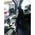 MERCEDES-BENZ VITO (W638) COMBI MERCEDES VITO (W638) COMBI '1997 110 D EURO 2 (638.174) AZUL 1996