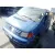 MERCEDES VITO (W638) COMBI '1997 110 D EURO 2 (638.174) AZUL