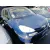 PEUGEOT 807 PEUGEOT 807 '2003 2.2 HDI FAP CAT (4HW) AZUL 2002