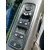 PEUGEOT 807 PEUGEOT 807 '2003 2.2 HDI FAP CAT (4HW) AZUL 2002