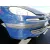 PEUGEOT 807 PEUGEOT 807 '2003 2.2 HDI FAP CAT (4HW) AZUL 2002
