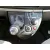 PEUGEOT 807 PEUGEOT 807 '2003 2.2 HDI FAP CAT (4HW) AZUL 2002