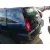 PEUGEOT 807 PEUGEOT 807 '2003 2.2 HDI FAP CAT (4HW) AZUL 2002