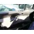 PEUGEOT 807 PEUGEOT 807 '2003 2.2 HDI FAP CAT (4HW) AZUL 2002