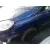 PEUGEOT 807 PEUGEOT 807 '2003 2.2 HDI FAP CAT (4HW) AZUL 2002
