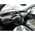 PEUGEOT 807 PEUGEOT 807 '2003 2.2 HDI FAP CAT (4HW) AZUL 2002