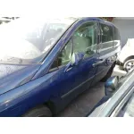 PEUGEOT 807 PEUGEOT 807 '2003 2.2 HDI FAP CAT (4HW) AZUL 2002