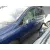 PEUGEOT 807 PEUGEOT 807 '2003 2.2 HDI FAP CAT (4HW) AZUL 2002