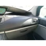 PEUGEOT 807 PEUGEOT 807 '2003 2.2 HDI FAP CAT (4HW) AZUL 2002