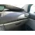 PEUGEOT 807 PEUGEOT 807 '2003 2.2 HDI FAP CAT (4HW) AZUL 2002
