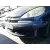 PEUGEOT 807 PEUGEOT 807 '2003 2.2 HDI FAP CAT (4HW) AZUL 2002