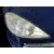 PEUGEOT 807 PEUGEOT 807 '2003 2.2 HDI FAP CAT (4HW) AZUL 2002