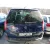 PEUGEOT 807 PEUGEOT 807 '2003 2.2 HDI FAP CAT (4HW) AZUL 2002