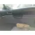 PEUGEOT 807 PEUGEOT 807 '2003 2.2 HDI FAP CAT (4HW) AZUL 2002