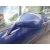 PEUGEOT 807 PEUGEOT 807 '2003 2.2 HDI FAP CAT (4HW) AZUL 2002