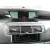 PEUGEOT 807 PEUGEOT 807 '2003 2.2 HDI FAP CAT (4HW) AZUL 2002