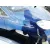 PEUGEOT 807 PEUGEOT 807 '2003 2.2 HDI FAP CAT (4HW) AZUL 2002