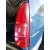 PEUGEOT 807 PEUGEOT 807 '2003 2.2 HDI FAP CAT (4HW) AZUL 2002